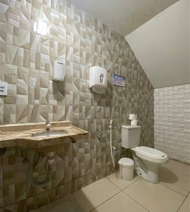 WhatsApp Image 2025-10-22 at 12.07.02.jpeg